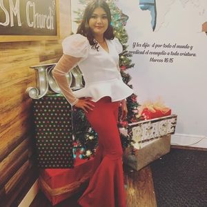 Meet your Posher, Kellim